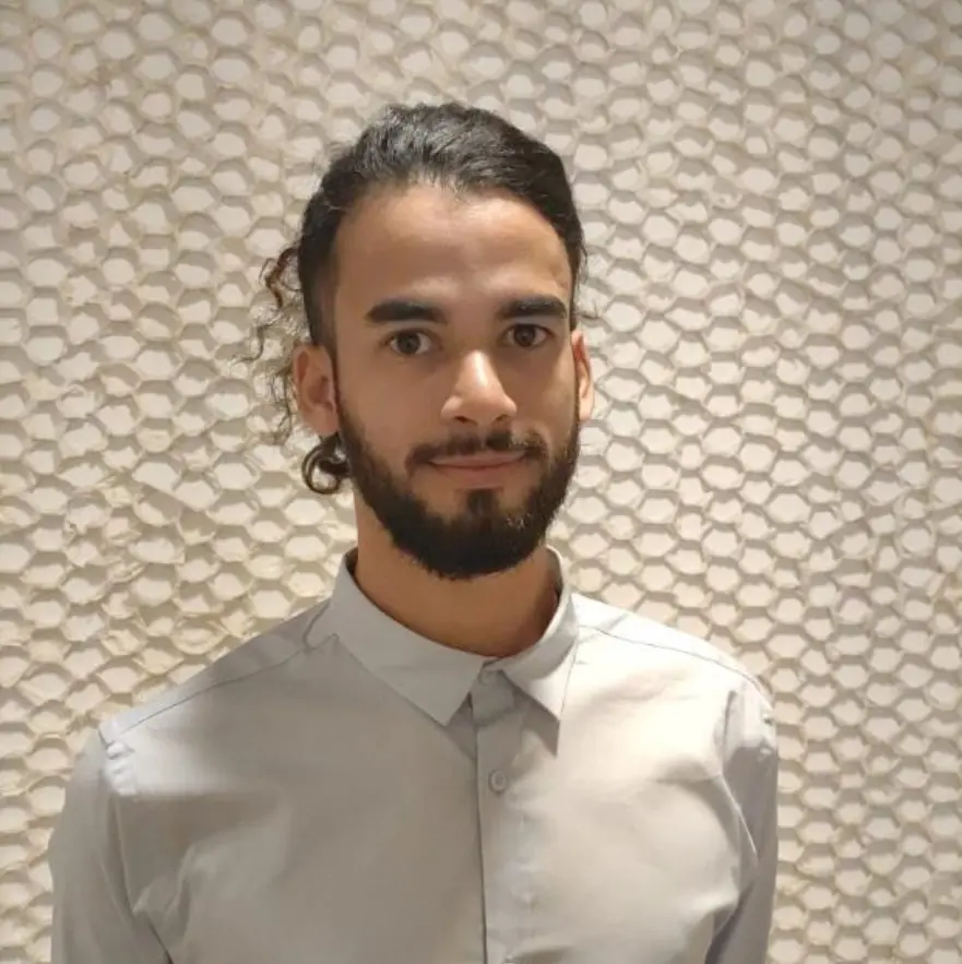 Jhonathan Yuri Rodrigues dos Santos (1)