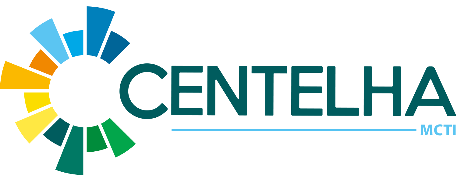 2021_CENT_LOGO_positivo