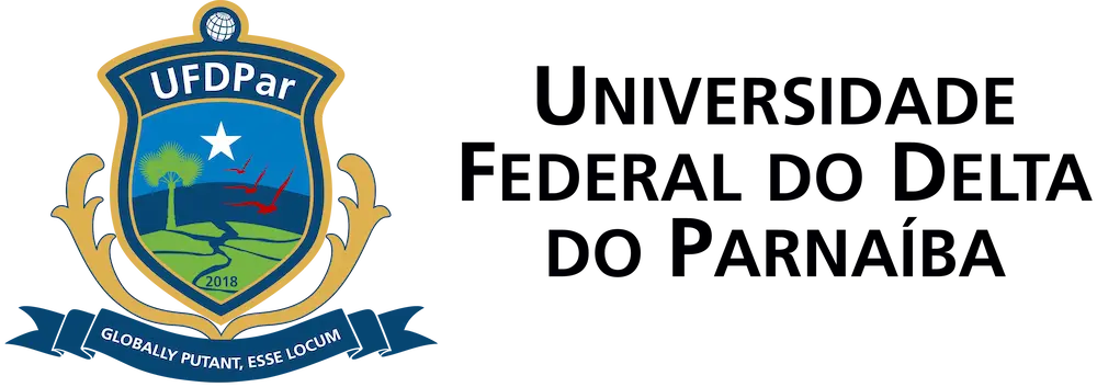 Assinatura_Preferencial_UFDPar_-_horizontal_PNG copiar (1)