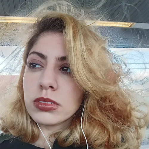 Jessica Mendes da Silva (1)