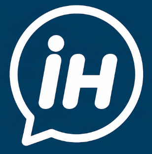 LOGO_BLog