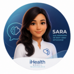 Sara